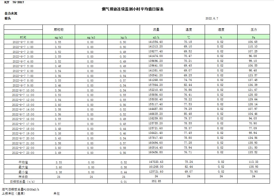 yl23455永利(集团)股份有限公司官网