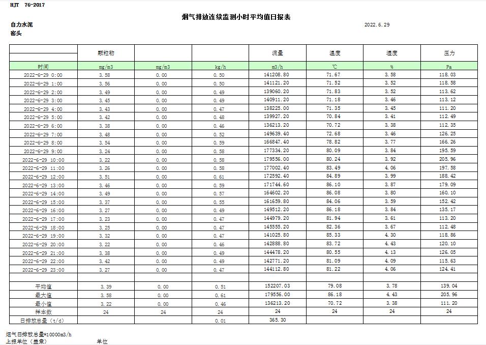 yl23455永利(集团)股份有限公司官网