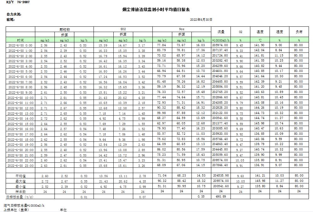 yl23455永利(集团)股份有限公司官网