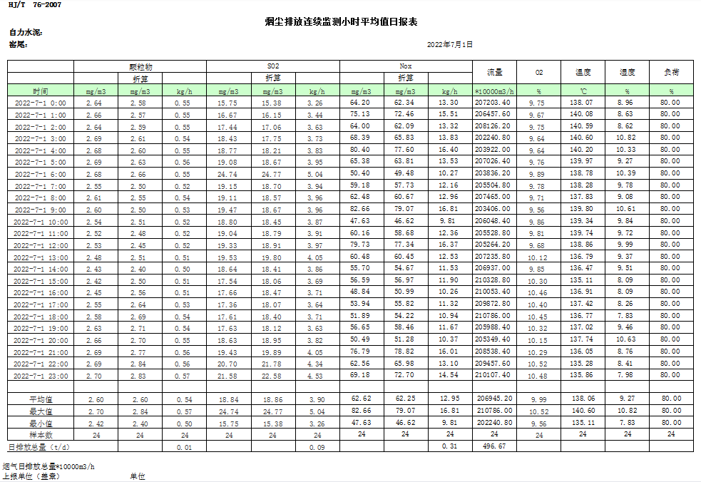 yl23455永利(集团)股份有限公司官网