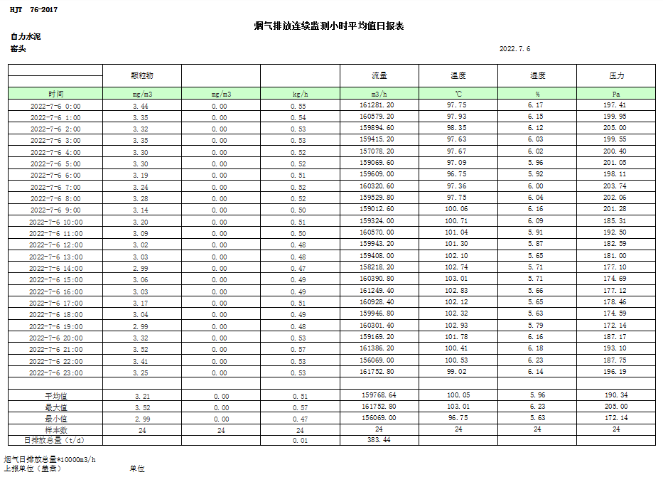 yl23455永利(集团)股份有限公司官网