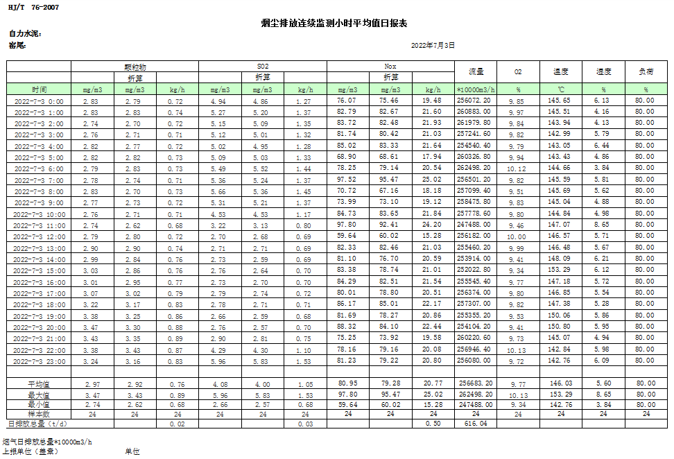 yl23455永利(集团)股份有限公司官网