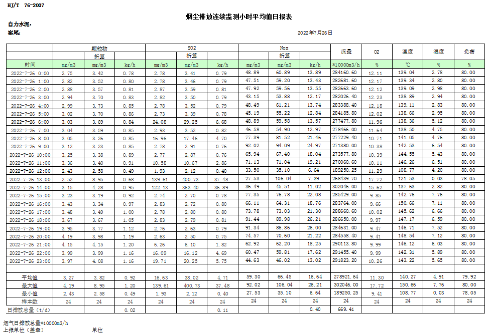 yl23455永利(集团)股份有限公司官网