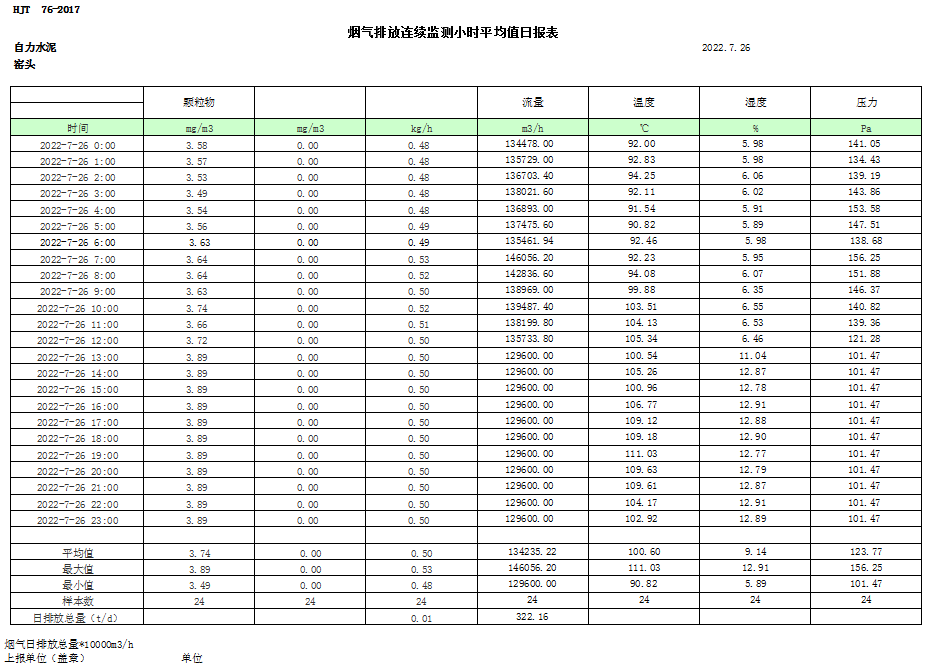 yl23455永利(集团)股份有限公司官网