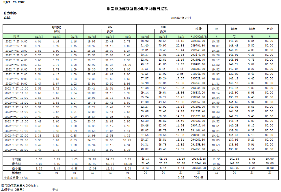 yl23455永利(集团)股份有限公司官网