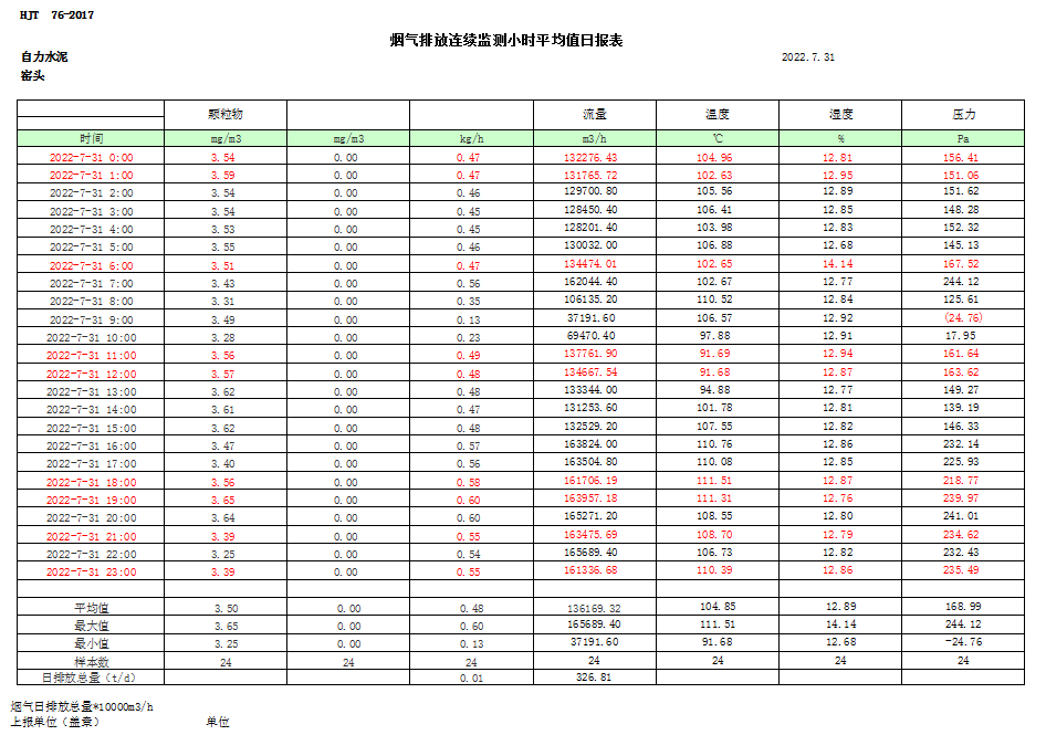yl23455永利(集团)股份有限公司官网