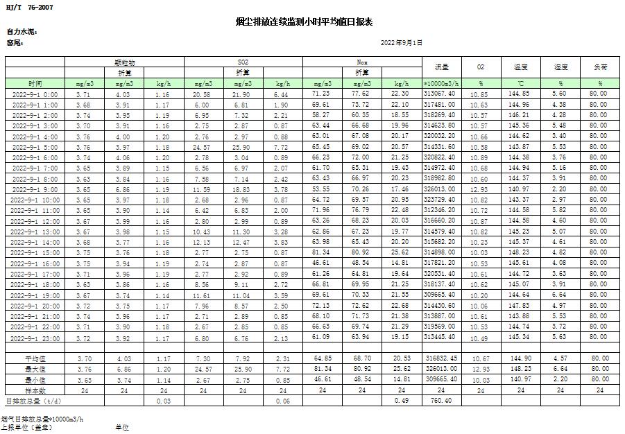 yl23455永利(集团)股份有限公司官网