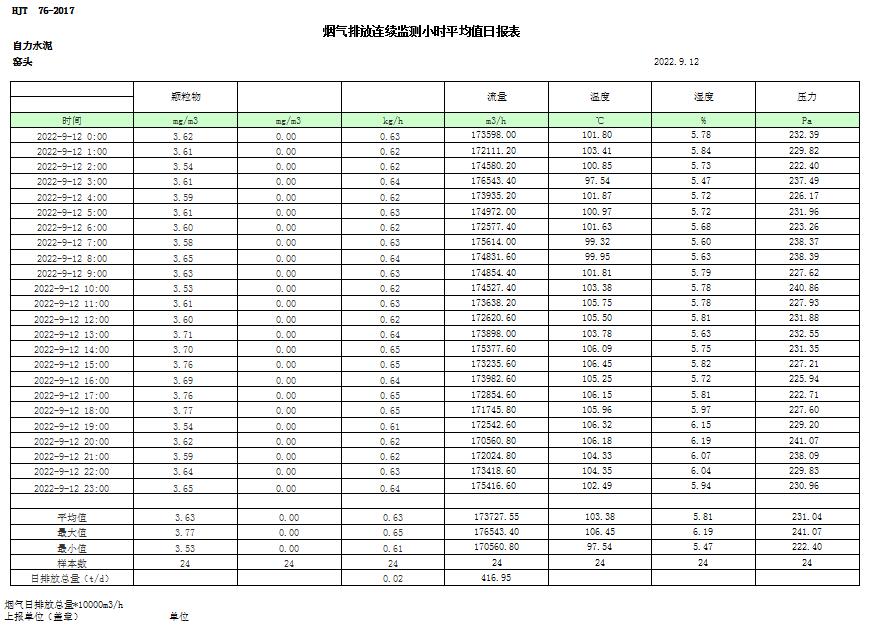 yl23455永利(集团)股份有限公司官网