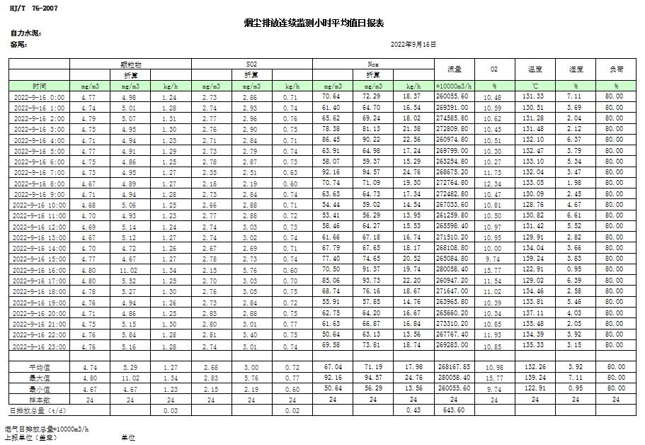 yl23455永利(集团)股份有限公司官网