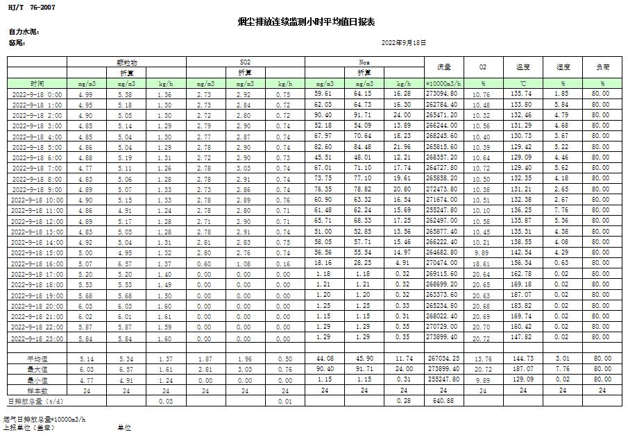 yl23455永利(集团)股份有限公司官网