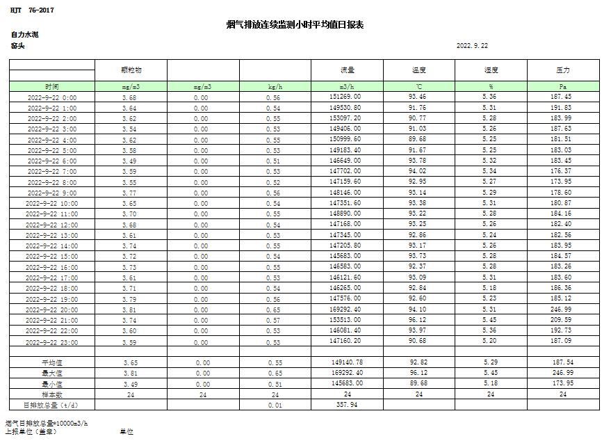yl23455永利(集团)股份有限公司官网