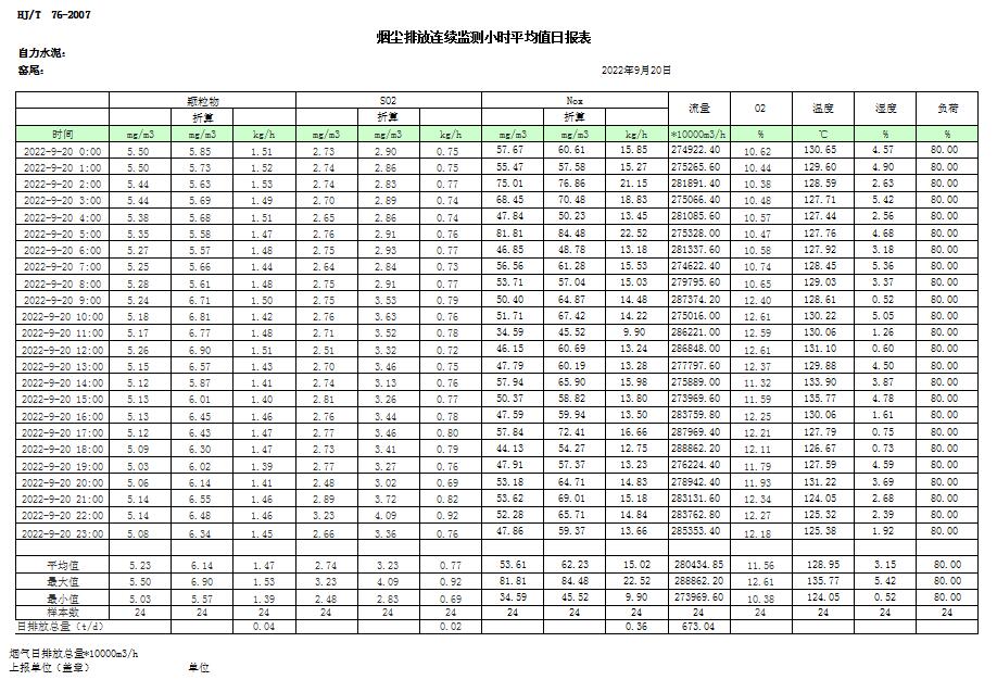yl23455永利(集团)股份有限公司官网