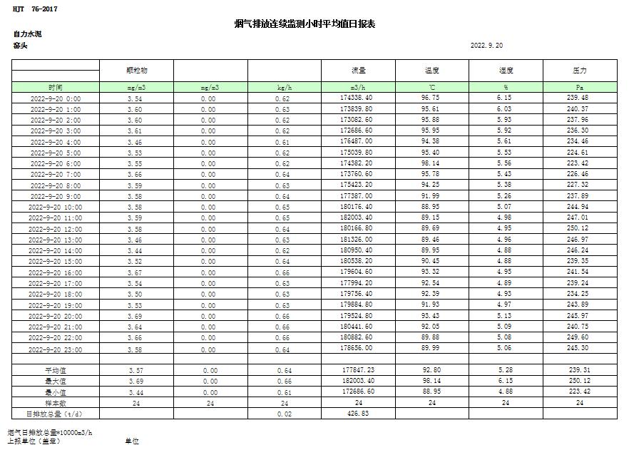 yl23455永利(集团)股份有限公司官网