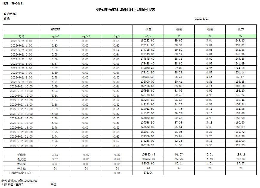 yl23455永利(集团)股份有限公司官网