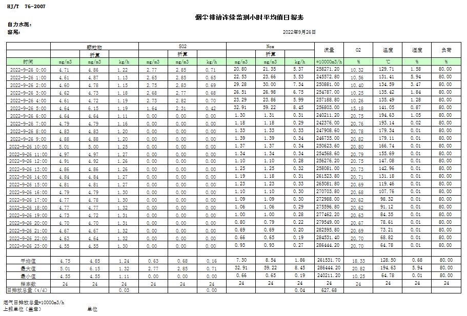 yl23455永利(集团)股份有限公司官网