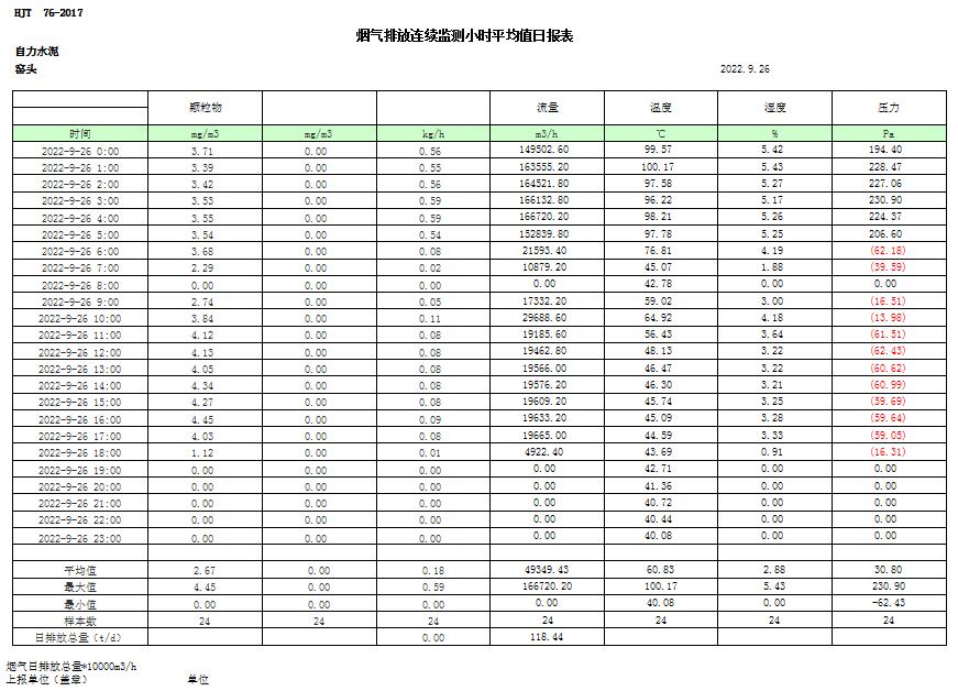 yl23455永利(集团)股份有限公司官网
