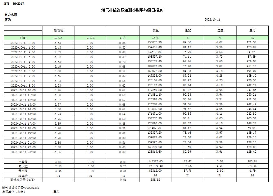 yl23455永利(集团)股份有限公司官网