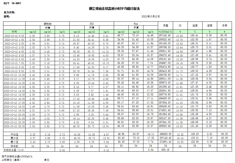 yl23455永利(集团)股份有限公司官网