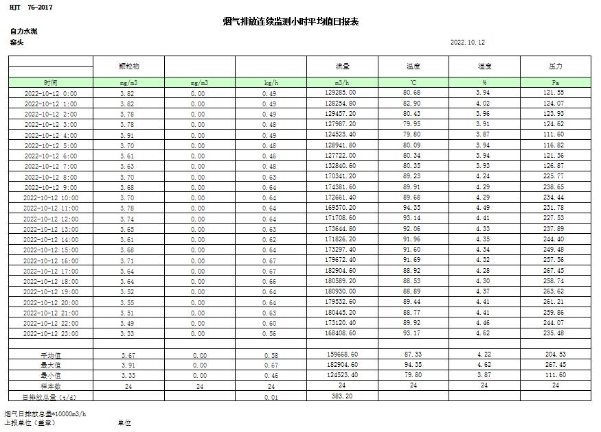 yl23455永利(集团)股份有限公司官网