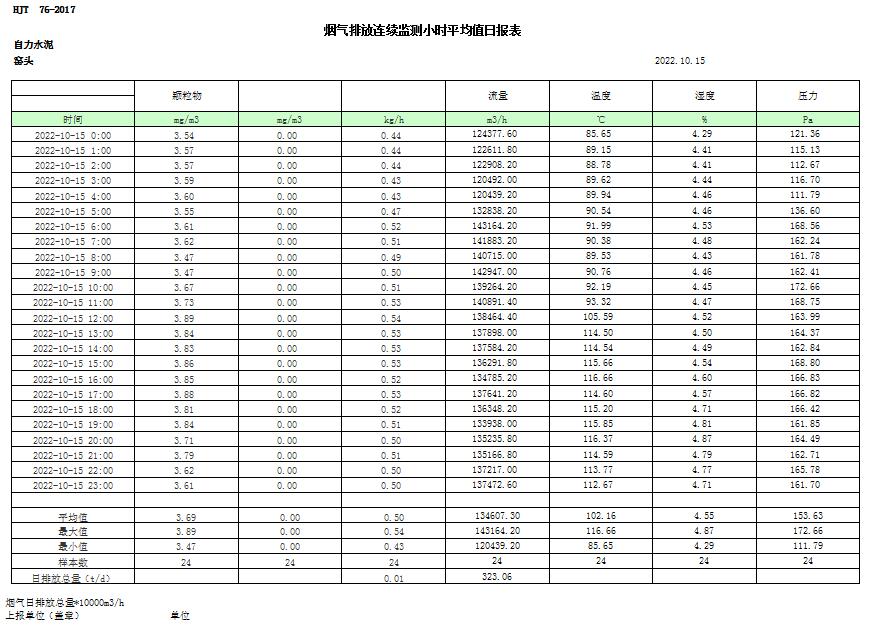 yl23455永利(集团)股份有限公司官网