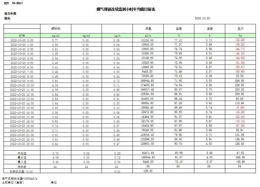 yl23455永利(集团)股份有限公司官网