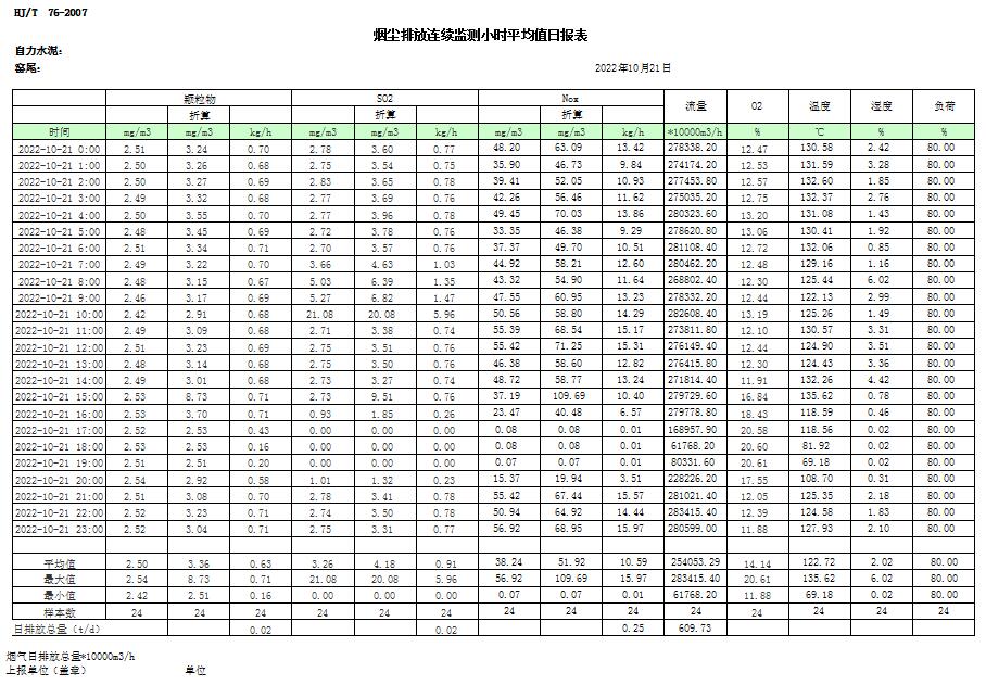 yl23455永利(集团)股份有限公司官网