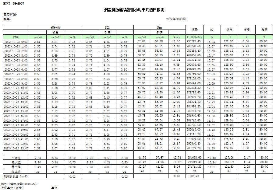 yl23455永利(集团)股份有限公司官网