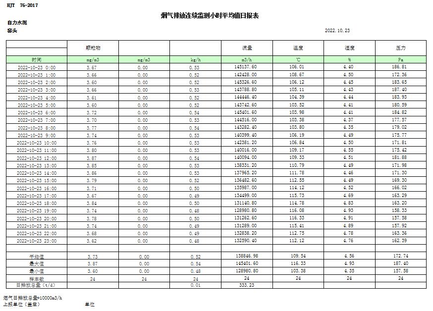 yl23455永利(集团)股份有限公司官网