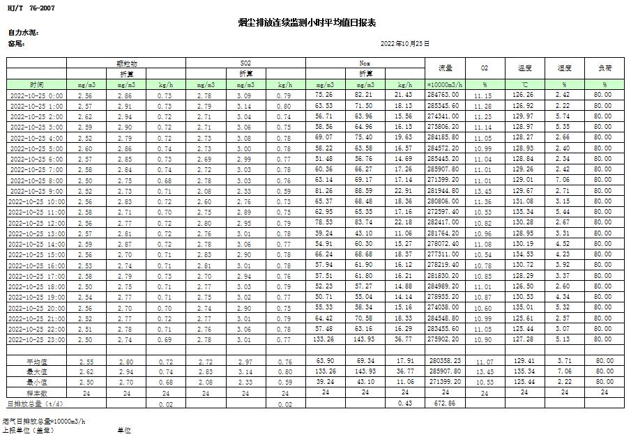 yl23455永利(集团)股份有限公司官网