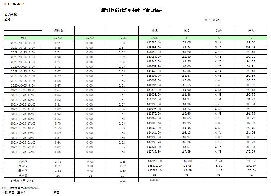 yl23455永利(集团)股份有限公司官网