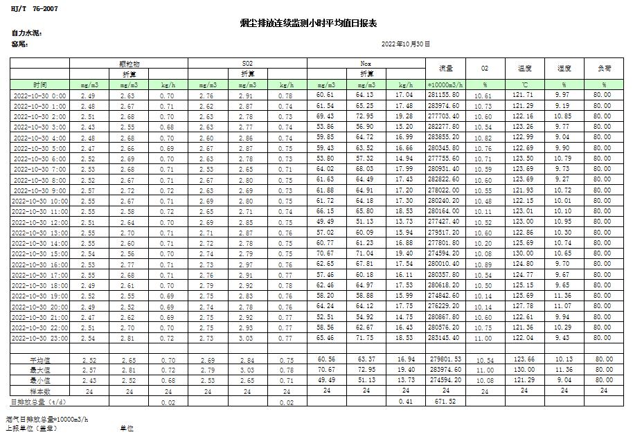 yl23455永利(集团)股份有限公司官网