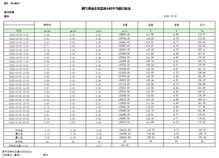 yl23455永利(集团)股份有限公司官网