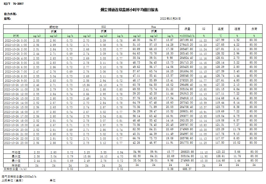 yl23455永利(集团)股份有限公司官网