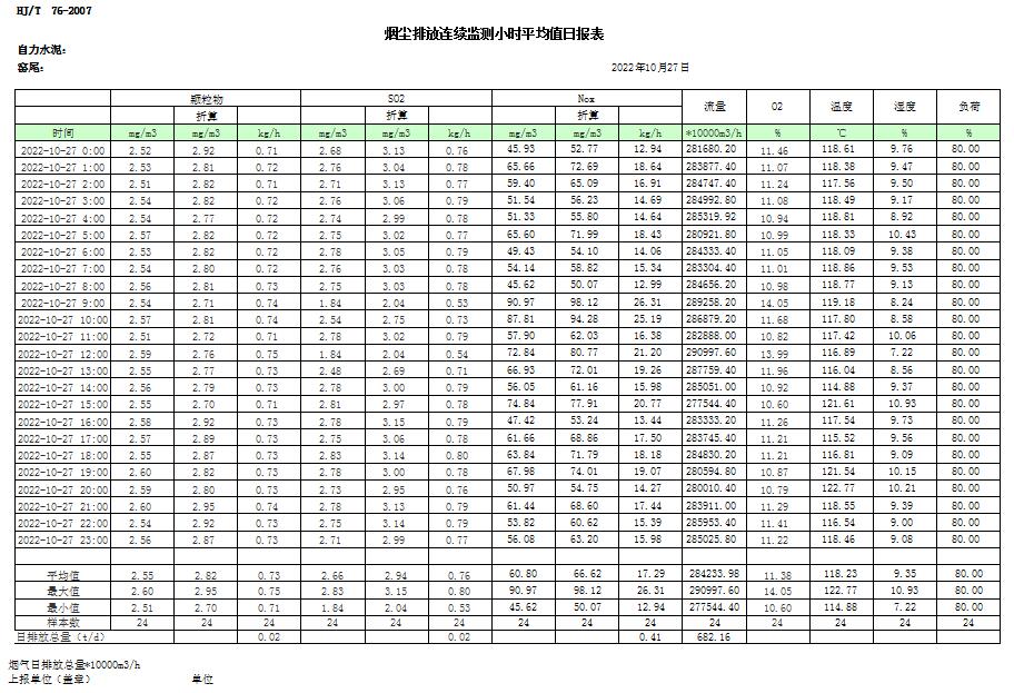 yl23455永利(集团)股份有限公司官网