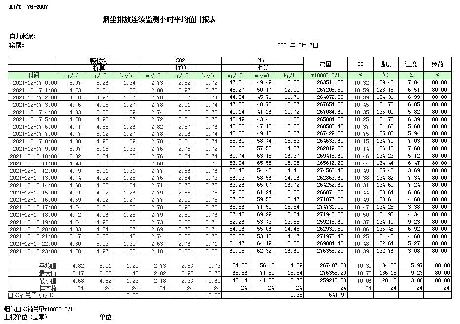 yl23455永利(集团)股份有限公司官网