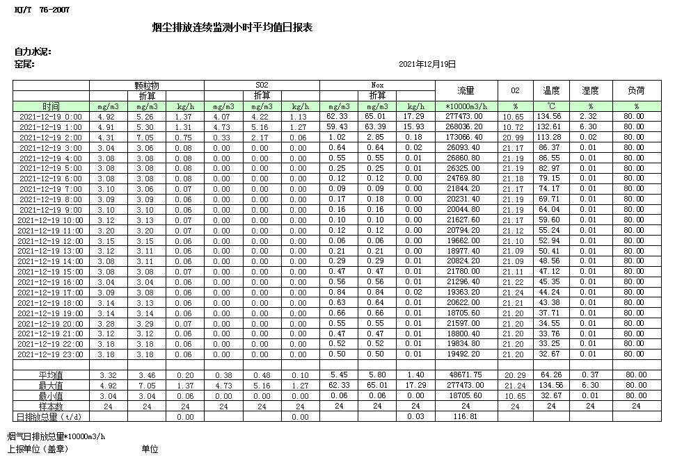 yl23455永利(集团)股份有限公司官网