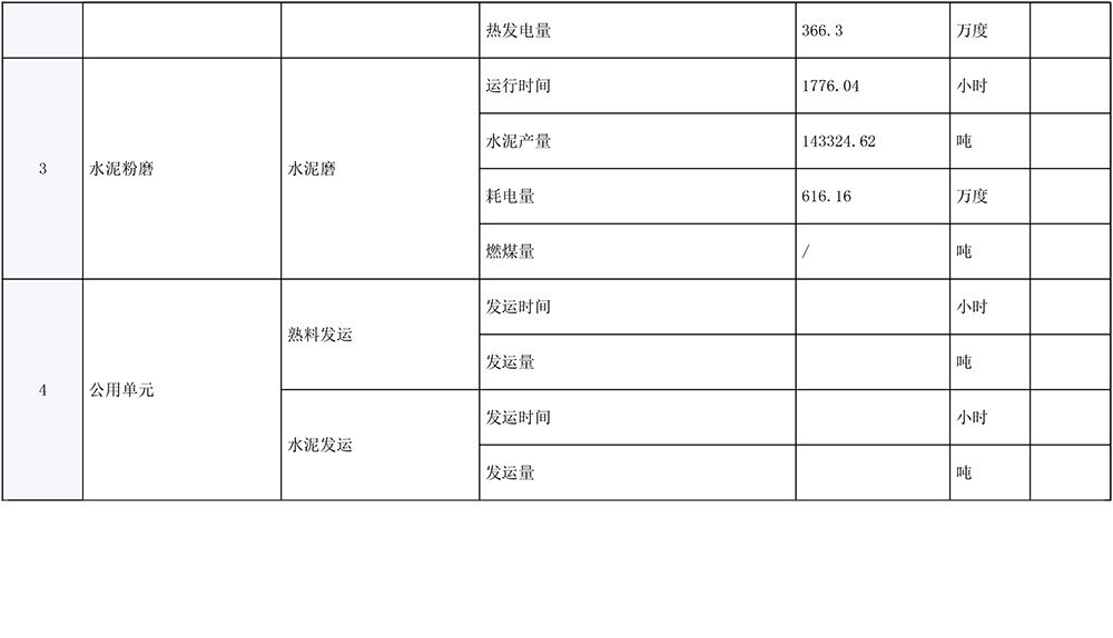 yl23455永利(集团)股份有限公司官网