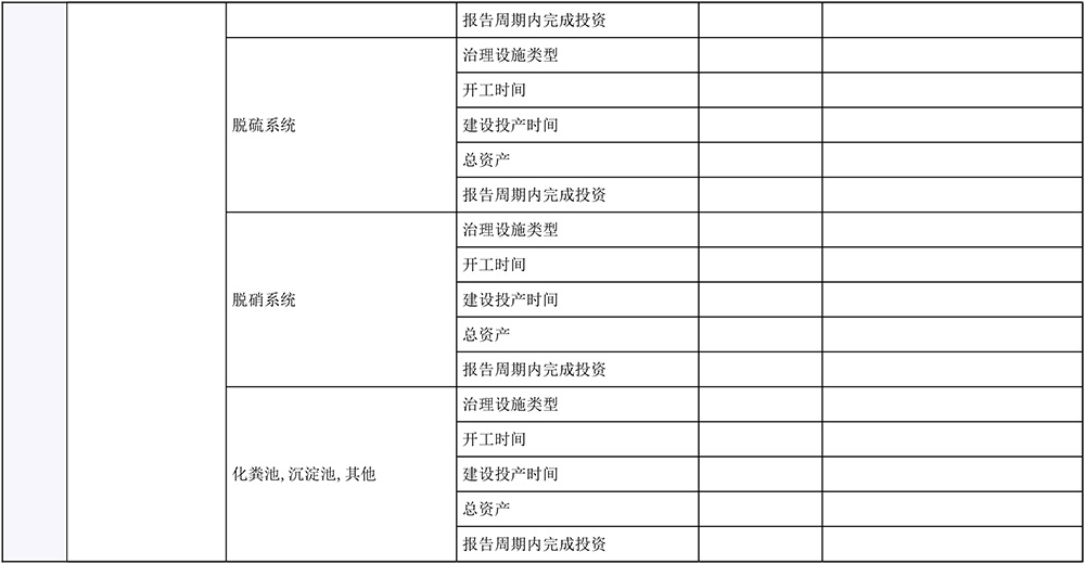 yl23455永利(集团)股份有限公司官网