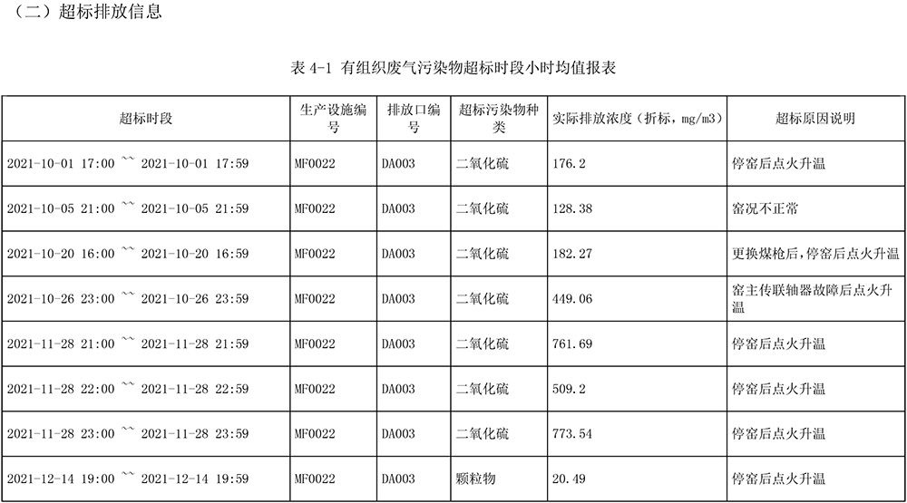 yl23455永利(集团)股份有限公司官网
