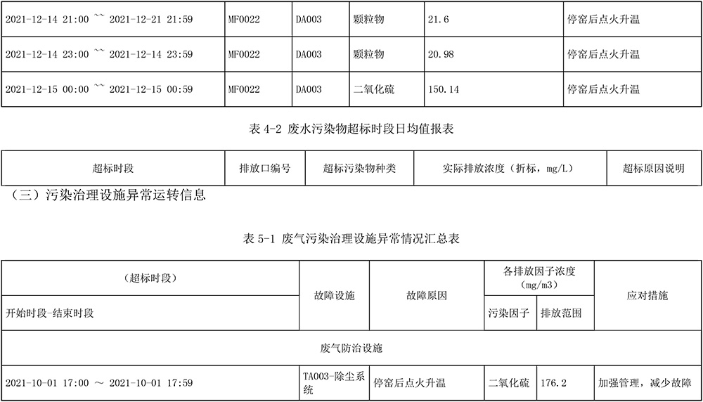 yl23455永利(集团)股份有限公司官网