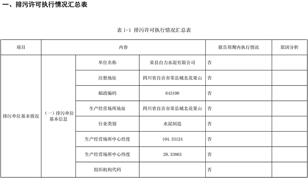 yl23455永利(集团)股份有限公司官网
