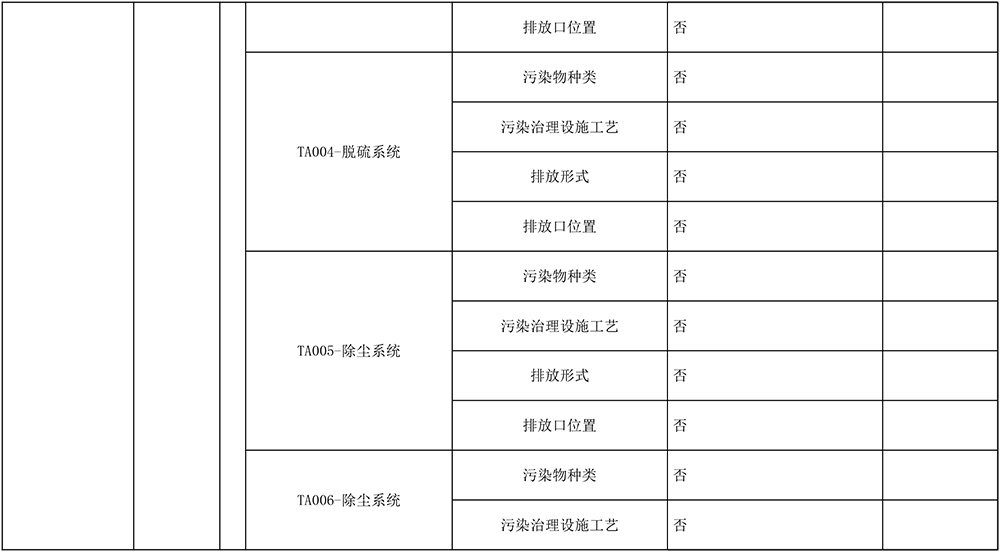 yl23455永利(集团)股份有限公司官网