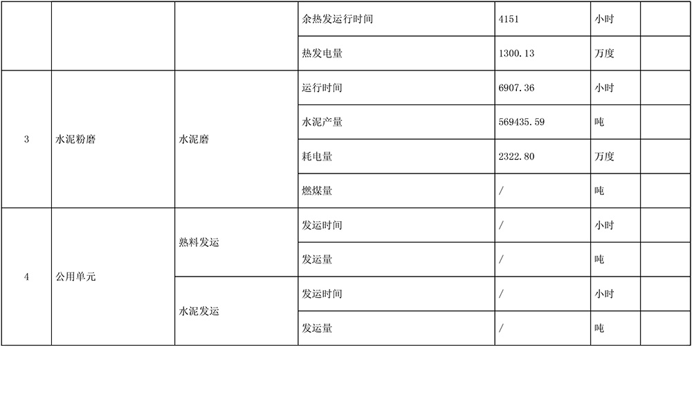 yl23455永利(集团)股份有限公司官网