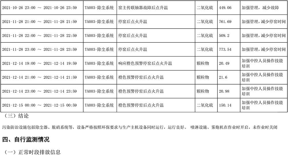 yl23455永利(集团)股份有限公司官网