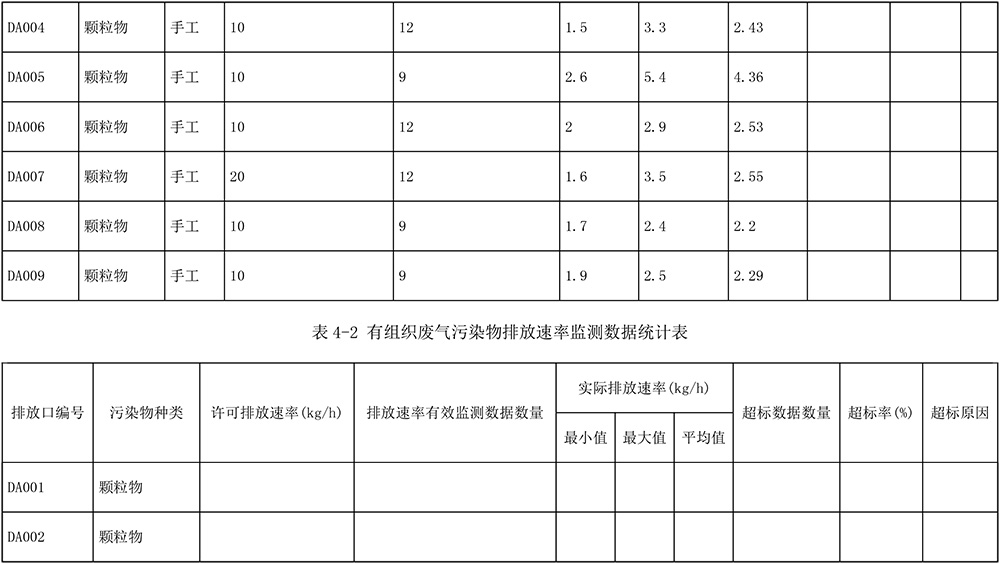 yl23455永利(集团)股份有限公司官网