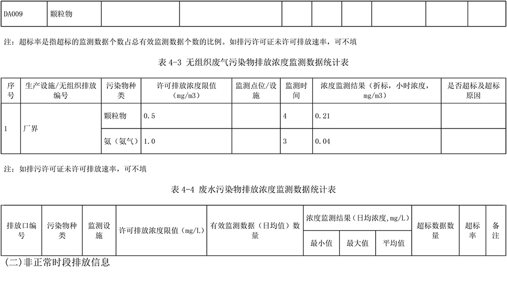 yl23455永利(集团)股份有限公司官网