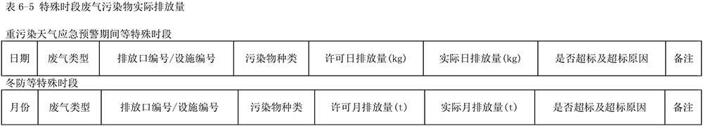 yl23455永利(集团)股份有限公司官网