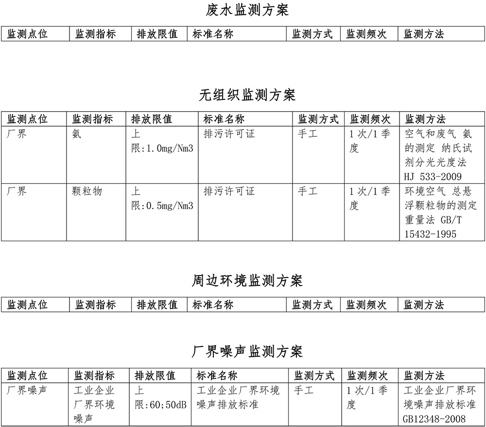 yl23455永利(集团)股份有限公司官网