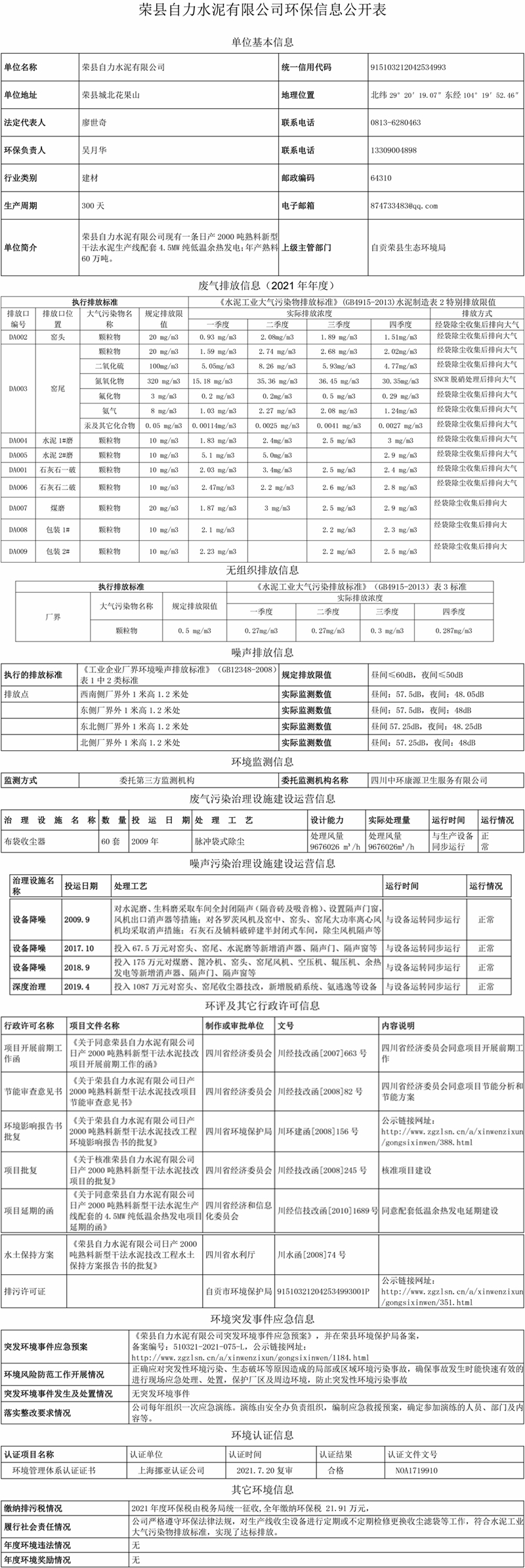 yl23455永利(集团)股份有限公司官网