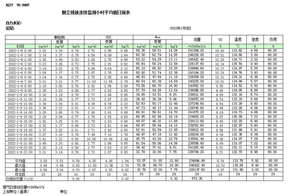 yl23455永利(集团)股份有限公司官网